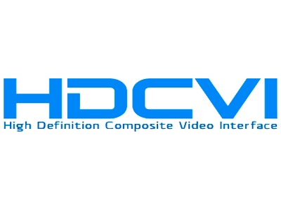 Tecnologia HDCVI