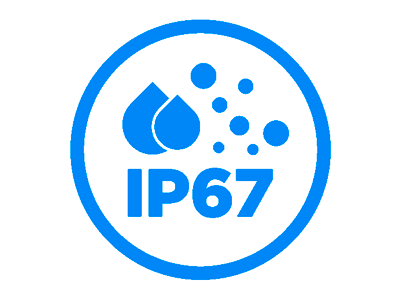  IP67