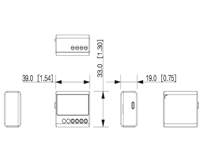 DAHUA-DHI-ARM7012-W2-Interruptor-Inalambrico-1-Salida-Relevador-NO-caracteristicas.png